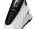Nike G.T. Future