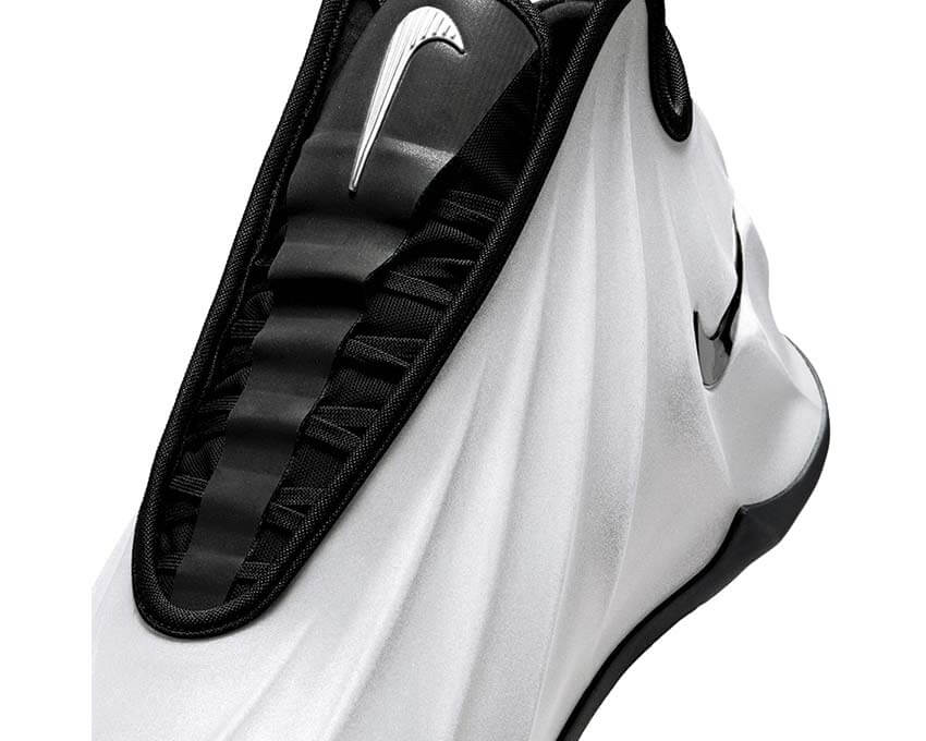 Nike G.T. Future
