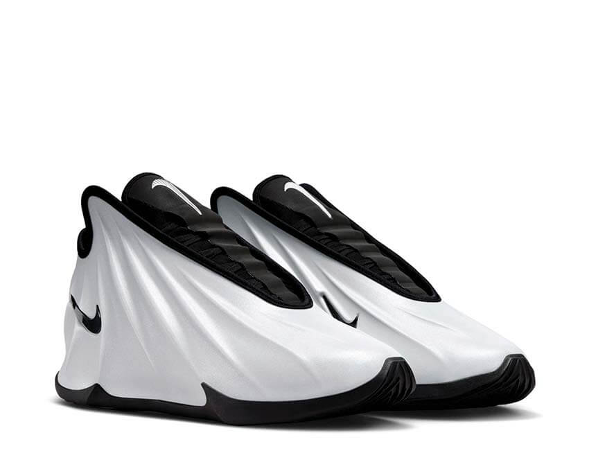 Nike G.T. Future