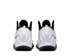 Nike G.T. Future