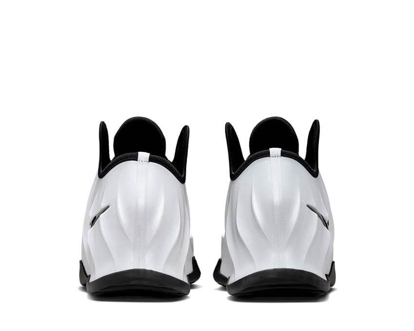 Nike G.T. Future