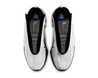 Nike G.T. Future