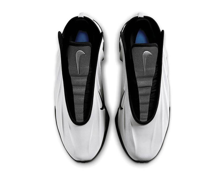 Nike G.T. Future