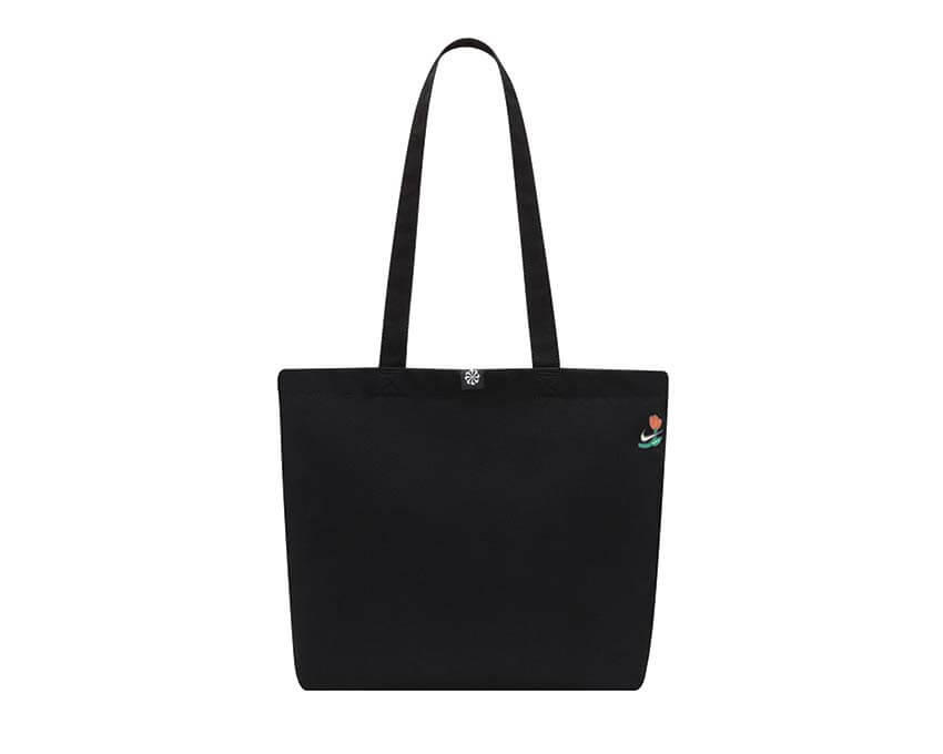 Nike Heritage Tote Bag