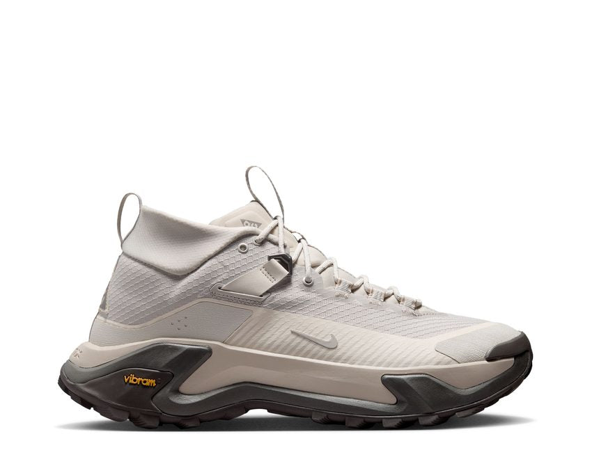 all sneakers