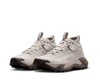 Nike ACG Zegama Hike "Cream II"