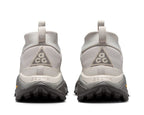 Nike ACG Zegama Hike "Cream II"