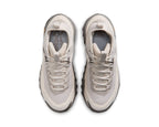 Nike ACG Zegama Hike "Cream II"