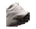 Nike ACG Zegama Hike "Cream II"