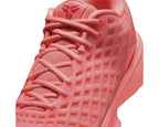 Nike Kobe 3 Low Protro 'Atomic Pink/Bright Crimson'