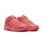 Nike Kobe 3 Low Protro 'Atomic Pink/Bright Crimson'