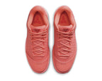 Nike Kobe 3 Low Protro 'Atomic Pink/Bright Crimson'