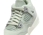 Jordan 4 Retro PS "Abundance"