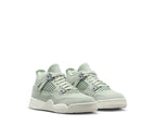 Jordan 4 Retro PS "Abundance"