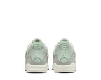 Jordan 4 Retro PS "Abundance"