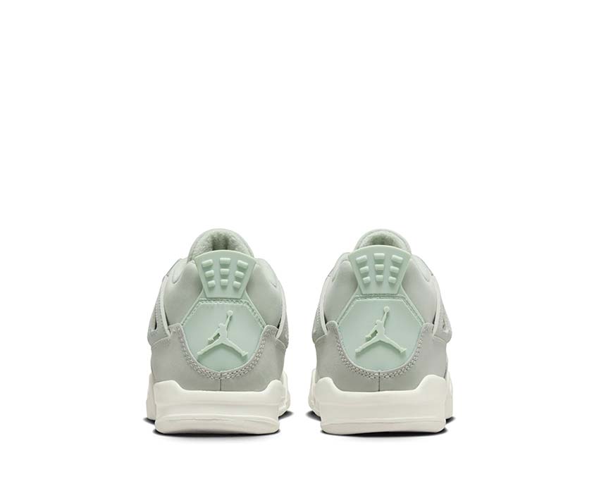 Jordan 4 Retro PS "Abundance"
