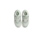 Jordan 4 Retro PS "Abundance"