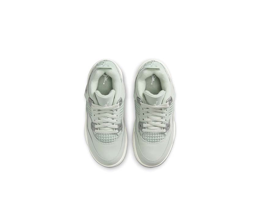 Jordan 4 Retro PS "Abundance"
