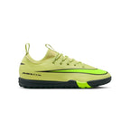 Nike Jr. Mercurial Vapor 16 Academy TF Turf (TF) Nike Green 1Y 