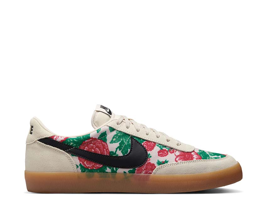 Nike Soccer