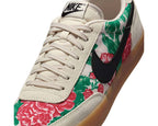 Nike Killshot 2 "Camo"
