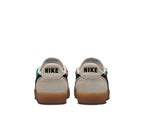 Nike Killshot 2 "Camo"