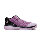 Nike Kobe 1 Protro "Doll"