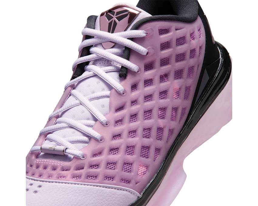 Nike Kobe 1 Protro "Doll"