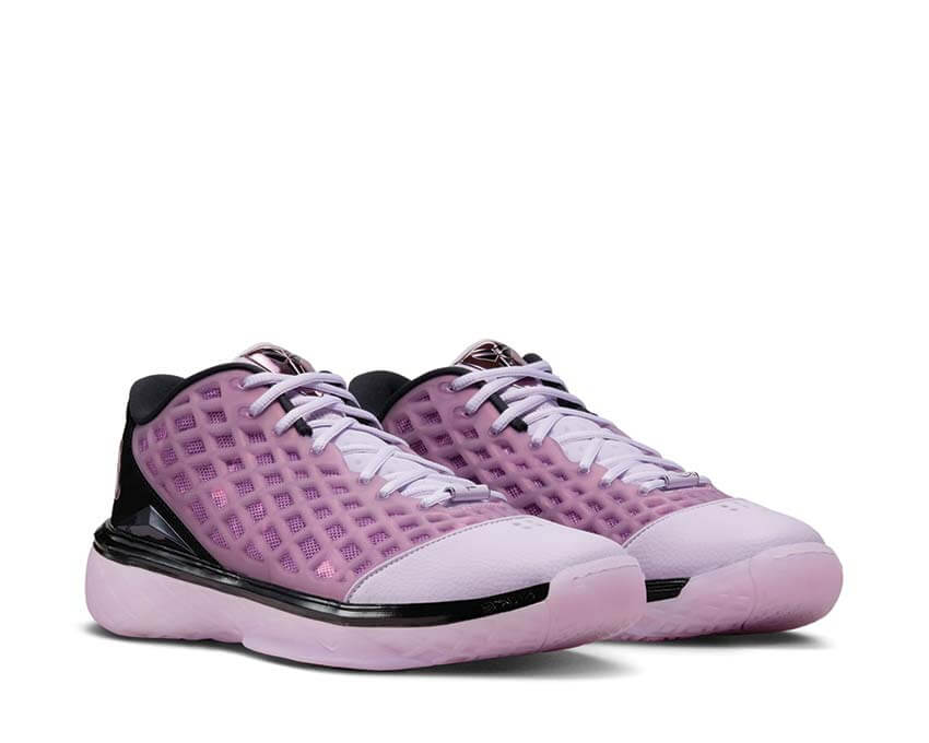 Nike Kobe 1 Protro "Doll"