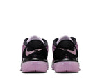 Nike Kobe 1 Protro "Doll"