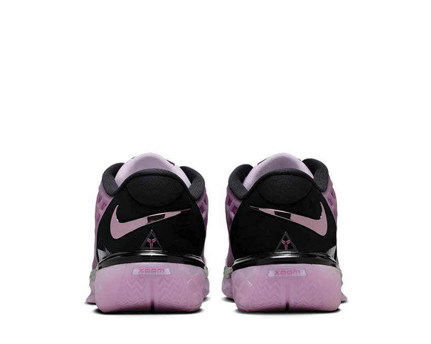 Nike Kobe 1 Protro "Doll"