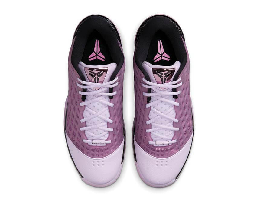 Nike Kobe 1 Protro "Doll"