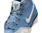 Nike Kobe 1 Protro "Work Blue"