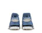 Nike Kobe 1 Protro "Work Blue"