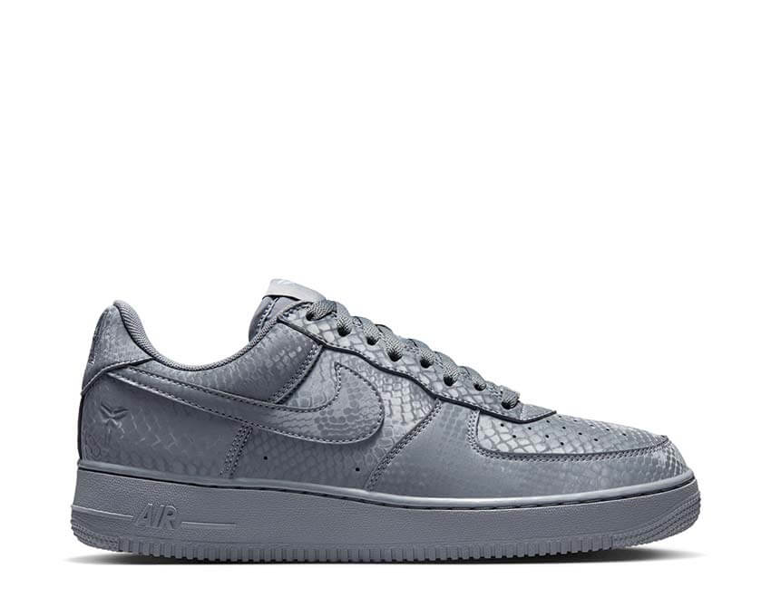 Nike Soccer