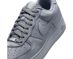 Nike x Kobe Air Force 1 Low "Cool Grey"