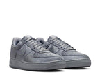 Nike x Kobe Air Force 1 Low "Cool Grey"