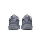Nike x Kobe Air Force 1 Low "Cool Grey"
