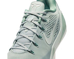 Nike Kobe IX Elite Low EM Protro "Steam"