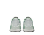 Nike Kobe IX Elite Low EM Protro "Steam"