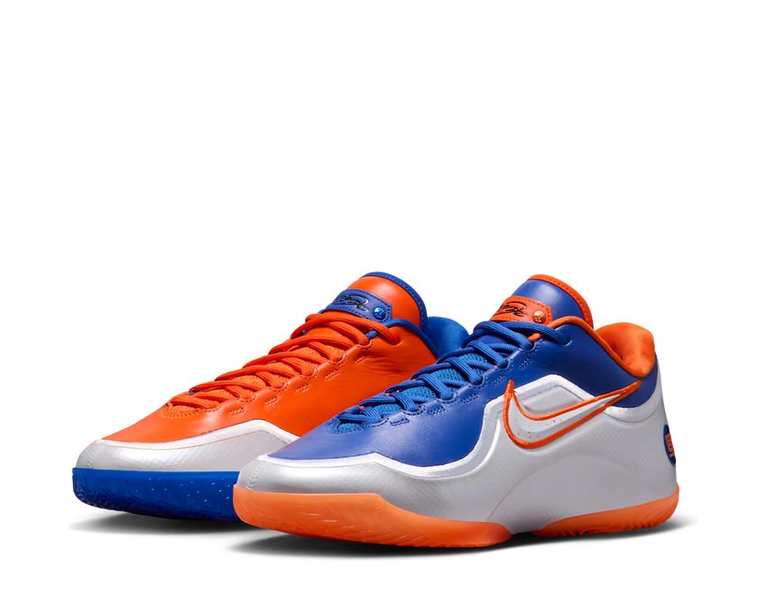 Nike LeBron 23 "Hardwood Classics"