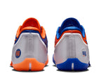 Nike LeBron 23 "Hardwood Classics"