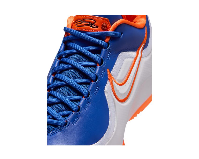 Nike LeBron 23 "Hardwood Classics"