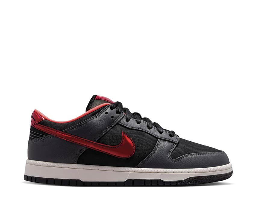tous les sneakers