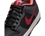 Nike Kobe Dunk Low Protro 'WNBA All-Star'