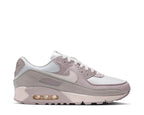 Nike Air Max 90 "Light Iron Ore"
