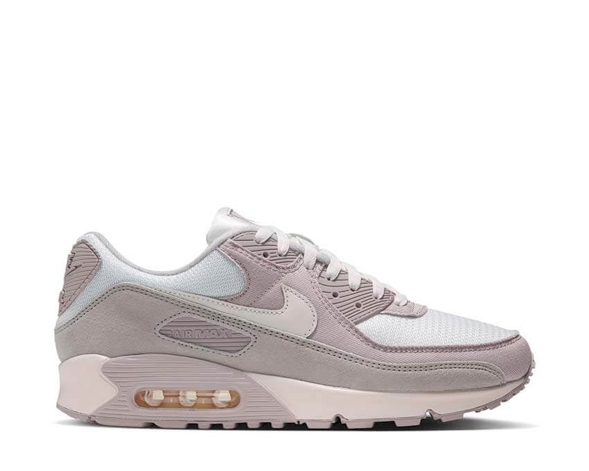 all sneakers