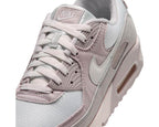 Nike Air Max 90 "Light Iron Ore"