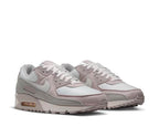 Nike Air Max 90 "Light Iron Ore"