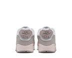 Nike Air Max 90 "Light Iron Ore"